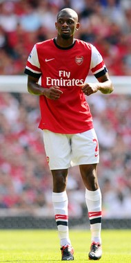 ��� �����