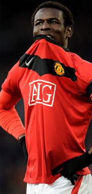 Маме Бирам Диуф Маме Бирам Диуф