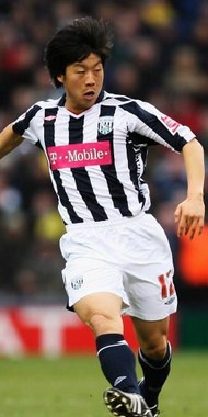 ��� �� ���