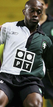 ������� �����