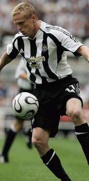 ������ ����