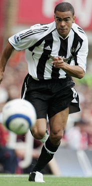 ����� �����