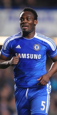 ����� ������