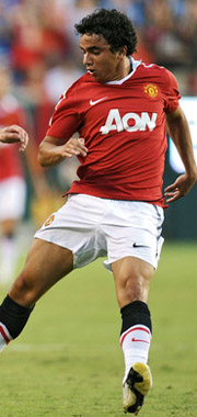 ����� �� ������