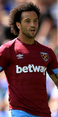 ������ ��������