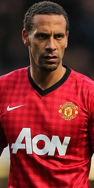 ��� ���������