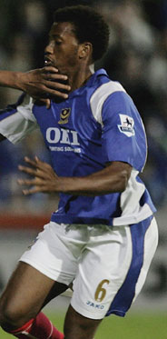 ������� ���������