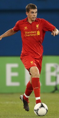 ���� ��������