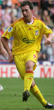 ����� ������