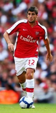 ���� ������