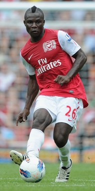 �������� ��������