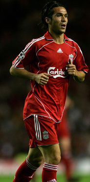 ���� ������