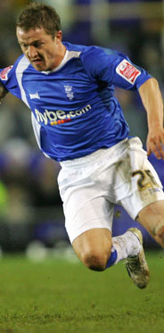 ���� ���������