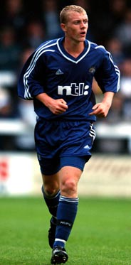 ���� ����