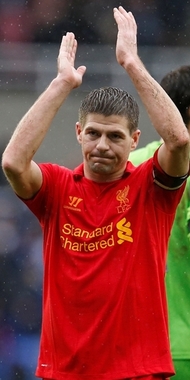 ������ ��������