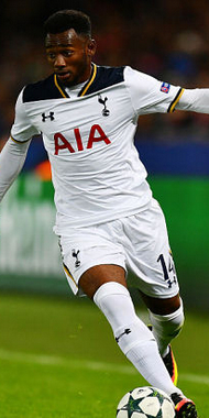 ����-����� �����