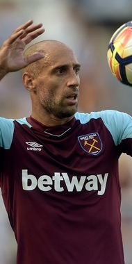 ����� ��������