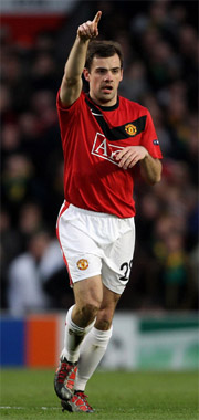 ������ ������