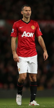 ����� �����