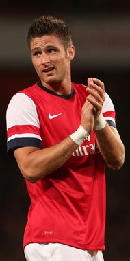 ������ ����