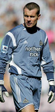 ��� �����