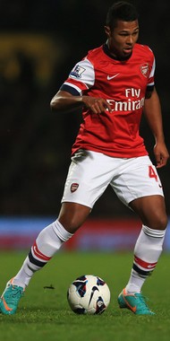 ���� ������