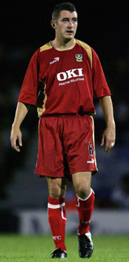 ���� �������