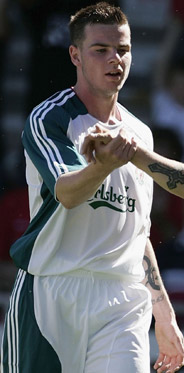 ����� �����