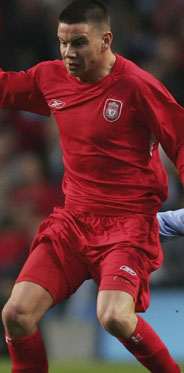 ���� �������