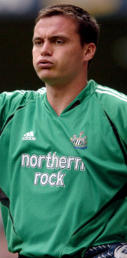 ���� ������