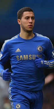 ���� ����