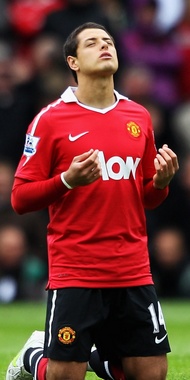 ������ ��������