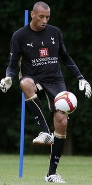 ������� �����