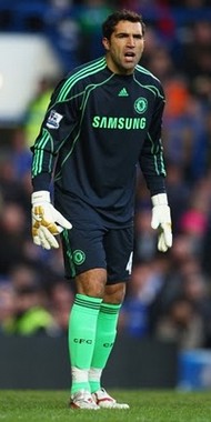 ������ ������