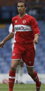 ��� �����