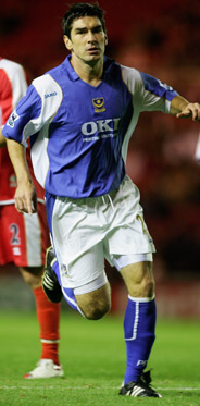 ������ ����