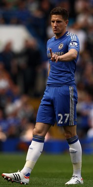 ��� ���������