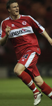 ������ ���