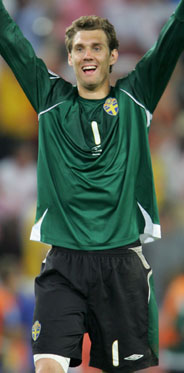 ������� ��������