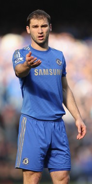 ��������� ��������