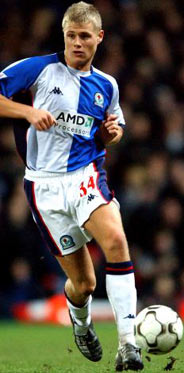 ������ ��������