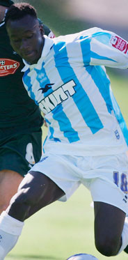 ������� ��������