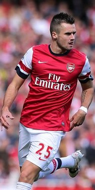 ���� ����������