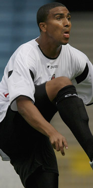 ������ �����