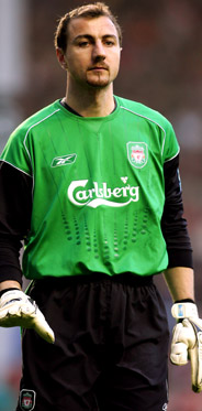 ��� �����