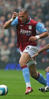 ���� �����