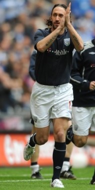 �������� �������