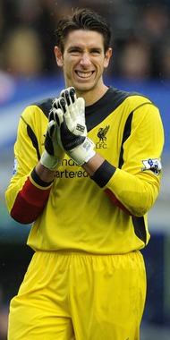 ���� �����