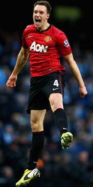 ��� �����