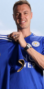 ������ �����